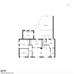 Østergade 19, 7361 Ejstrupholm