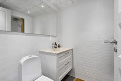 Kløverskrænten 11, Øer, 8400 Ebeltoft