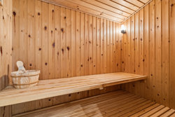 Kløverskrænten 11, Øer, 8400 Ebeltoft