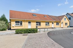 Østergade 19, 7361 Ejstrupholm