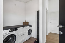 Kløverskrænten 11, Øer, 8400 Ebeltoft