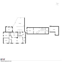 Østergade 19, 7361 Ejstrupholm