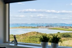 Kløverskrænten 11, Øer, 8400 Ebeltoft