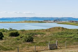Kløverskrænten 11, Øer, 8400 Ebeltoft