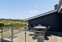 Kløverskrænten 11, Øer, 8400 Ebeltoft