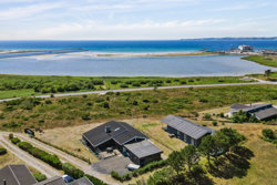 Kløverskrænten 11, Øer, 8400 Ebeltoft