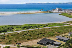 Kløverskrænten 11, Øer, 8400 Ebeltoft