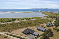 Kløverskrænten 11, Øer, 8400 Ebeltoft