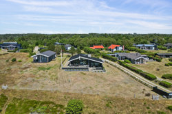 Kløverskrænten 11, Øer, 8400 Ebeltoft