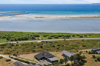 Kløverskrænten 11, 8400 Ebeltoft