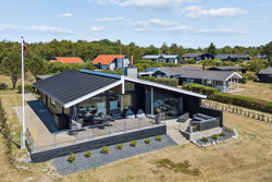 Kløverskrænten 11, Øer, 8400 Ebeltoft