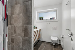 Majas Vej 5, Humlum, 7600 Struer