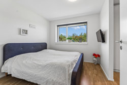 Majas Vej 5, Humlum, 7600 Struer