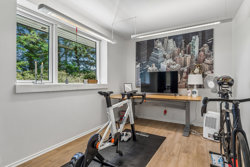 Majas Vej 5, Humlum, 7600 Struer