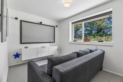 Majas Vej 5, Humlum, 7600 Struer