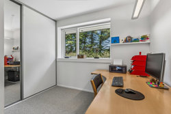 Majas Vej 5, Humlum, 7600 Struer