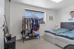 Majas Vej 5, Humlum, 7600 Struer