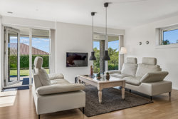 Majas Vej 5, Humlum, 7600 Struer