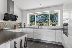 Majas Vej 5, Humlum, 7600 Struer