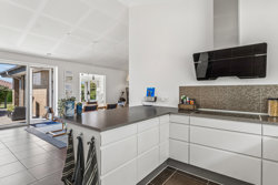 Majas Vej 5, Humlum, 7600 Struer