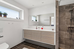 Majas Vej 5, Humlum, 7600 Struer