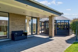 Majas Vej 5, Humlum, 7600 Struer