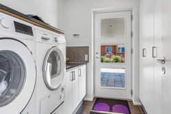 Majas Vej 5, Humlum, 7600 Struer