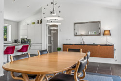 Majas Vej 5, Humlum, 7600 Struer