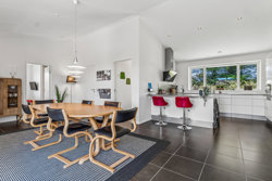 Majas Vej 5, Humlum, 7600 Struer