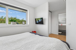 Majas Vej 5, Humlum, 7600 Struer
