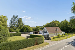 Middelfartvej 209, Skovshøjrup, 5464 Brenderup Fyn