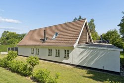 Middelfartvej 209, Skovshøjrup, 5464 Brenderup Fyn