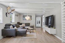 Middelfartvej 209, Skovshøjrup, 5464 Brenderup Fyn