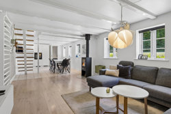 Middelfartvej 209, Skovshøjrup, 5464 Brenderup Fyn
