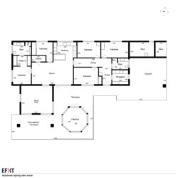 Majas Vej 5, Humlum, 7600 Struer