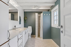 Middelfartvej 209, Skovshøjrup, 5464 Brenderup Fyn