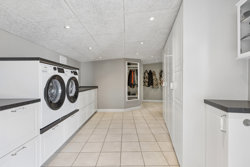Middelfartvej 209, Skovshøjrup, 5464 Brenderup Fyn