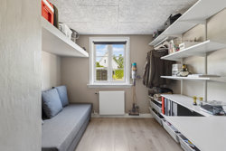 Middelfartvej 209, Skovshøjrup, 5464 Brenderup Fyn