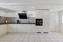 Middelfartvej 209, Skovshøjrup, 5464 Brenderup Fyn