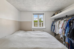 Middelfartvej 209, Skovshøjrup, 5464 Brenderup Fyn
