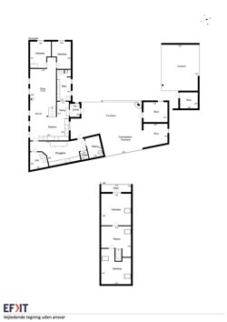 Middelfartvej 209, Skovshøjrup, 5464 Brenderup Fyn