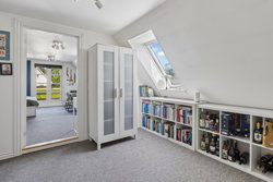 Middelfartvej 209, Skovshøjrup, 5464 Brenderup Fyn
