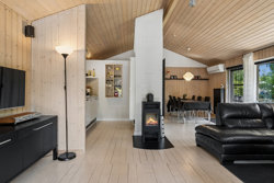 Strandparken 51, Helberskov, 9560 Hadsund