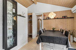 Strandparken 51, Helberskov, 9560 Hadsund