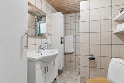 Strandparken 51, Helberskov, 9560 Hadsund