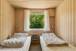 Strandparken 51, Helberskov, 9560 Hadsund