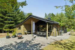 Strandparken 51, Helberskov, 9560 Hadsund