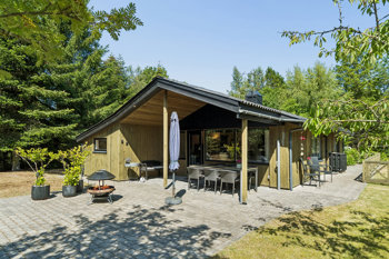 Strandparken 51, 9560 Hadsund