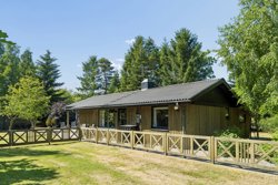 Strandparken 51, Helberskov, 9560 Hadsund