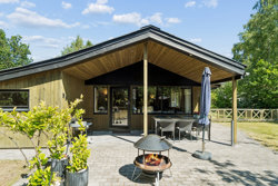 Strandparken 51, Helberskov, 9560 Hadsund